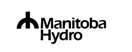 MANITOBA HYDRO trademark