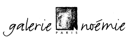 GALERIE NOEMIE PARIS trademark