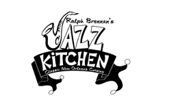 RALPH BRENNAN'S JAZZ KITCHEN CLASSIC NEW ORLEANS CUISINE trademark