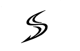 S trademark