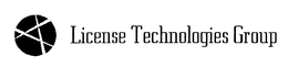 LICENSE TECHNOLOGIES GROUP trademark