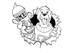 ICEE trademark