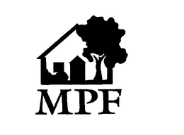 MPF trademark