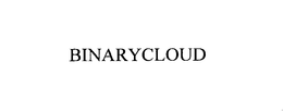 BINARYCLOUD trademark