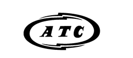 ATC trademark