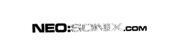 NEO:SONIX.COM trademark