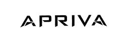 APRIVA trademark