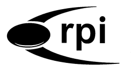 RPI trademark