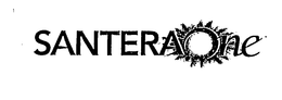 SANTERAONE trademark