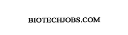 BIOTECHJOBS.COM trademark