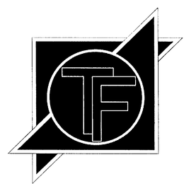TF trademark