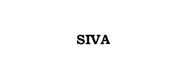 SIVA trademark