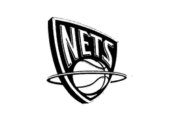 NETS trademark
