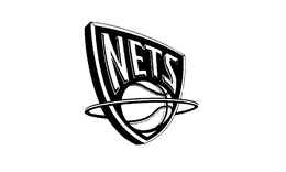 NETS trademark