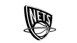 NETS trademark