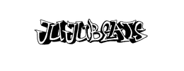 JUJUBEATS trademark