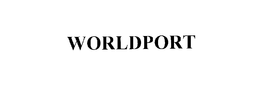 WORLDPORT trademark