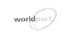 WORLDPORT trademark