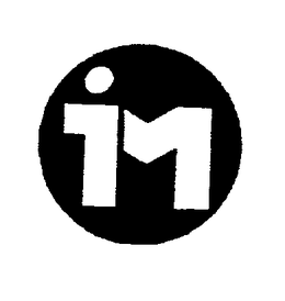 IM trademark