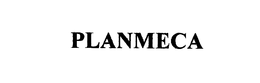 PLANMECA trademark