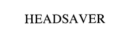 HEADSAVER trademark