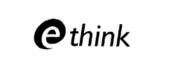 ETHINK trademark