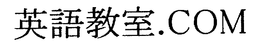 .COM trademark