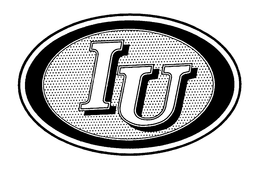 IU trademark