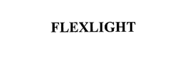 FLEXLIGHT trademark