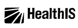 HEALTHIS trademark