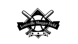 LOUISVILLE SLUGGER FIELD trademark