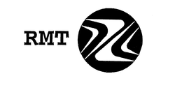 RMT trademark