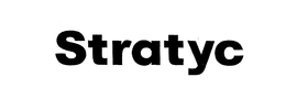 STRATYC trademark