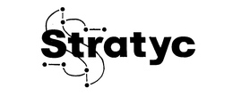 STRATYC trademark