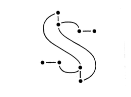 S trademark