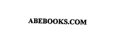 ABEBOOKS.COM trademark