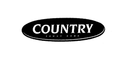 COUNTRY TRUST BANK trademark