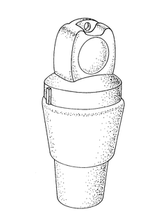 LogoMark trademark