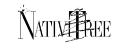 NATIVITREE trademark