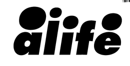 ALIFE trademark