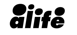 ALIFE trademark