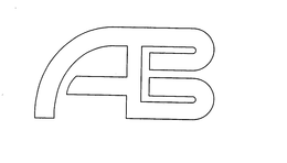 AB trademark