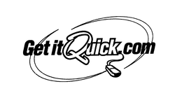 GETITQUICK.COM trademark