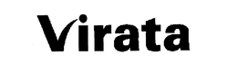 VIRATA trademark