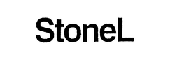 STONEL trademark