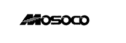 MOSOCO trademark