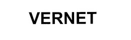 VERNET trademark