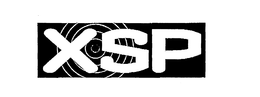 XSP trademark