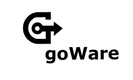 GOWARE trademark