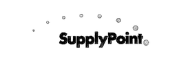 SUPPLYPOINT trademark